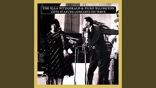 Goin&#39; Out Of My Head (Live At Cote D&#39;Azur, France, 7/29/1966)