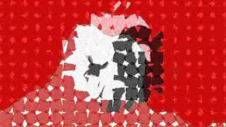 Chopin Prelude in E minor Op  28 No  4