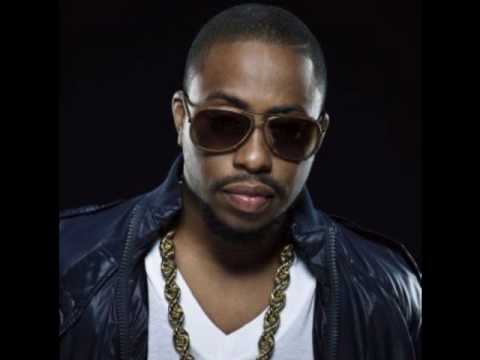 Take you home - Raheem DeVaughn