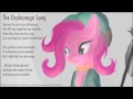 The Orphanage Song FiW Original Song