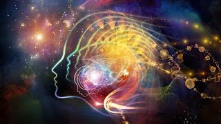 174Hz Solfeggio ➤ Healing Your Physical and Emotional Aura | Stop Anxiety ⚛ Sounds Of Water