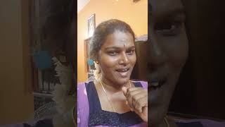 Download lagu thala spl 🎁 mp3