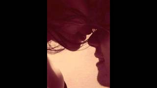 Once More by Reigning Sound