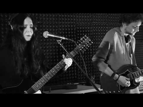 Juleah - Beautiful For You (Live at Fox Studio)