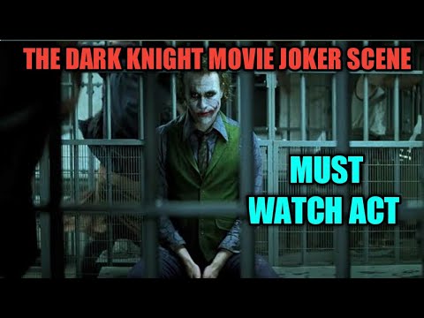 Aman bisaria Joker part 2