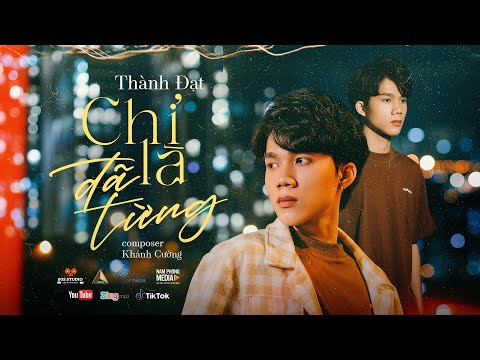 Thể hiện bởi Thành Đạt