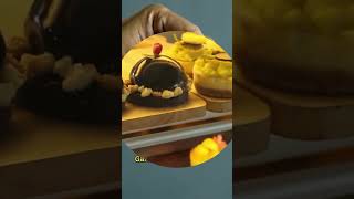 Download lagu GARAM TERNYATA JUGA PENTING DALAM MAKANAN MANIS! #shorts #faktaunik #infomenarik #garam mp3