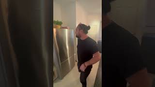 Video overview for 6 Garron Rest, Canning Vale  WA  6155