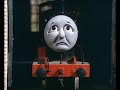 Thomas Naughty