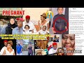 BREAKIN NEWS REGINA DANIELS IS PREGNANT NED NWOKO RELEASE SHOC SECRET AFTER 6 YRS IN MARRIAGE ️