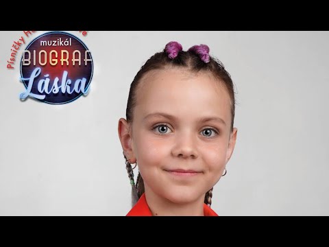 Biograf laska