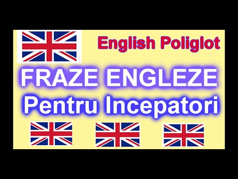 USEFUL ENGLISH WORDS AND EXPRESSIONS EASY TO MEMORIZE FOR BEGINNERS English Polyglot