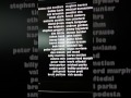 Closing To Toy Story 2 2010 DVD With Narrator