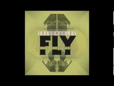 Lo tenemos (con Piezas) (DJ Nast Remix)