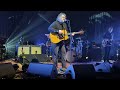 Wilco - Sunken Treasure @The Riviera Theater 03 26 23