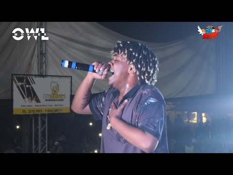 O melhor show do MC Vitin LC 🔥