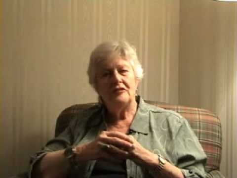 Near Death Experience: Light of God