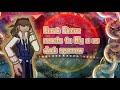 2X SPEED The Freak Circus Reacts To M Y N As Jack Sparrow OG