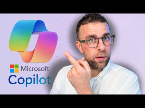 Microsoft AI Chat 365: Enhanced Features and Updates 2023