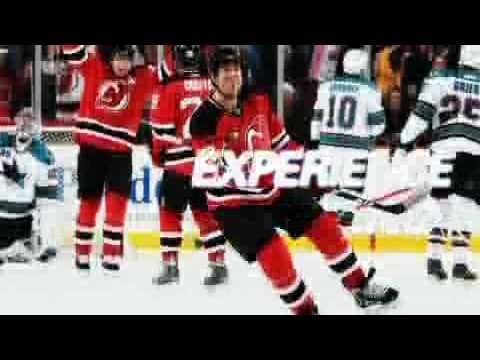 New Jersey Devils Playoff tickets