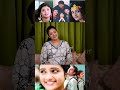 ആ പാട്ട് FIRST BABY പോലെയാണ് എനിക്ക് Renuka Menon