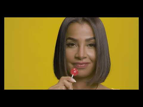 MC Rodrigo do CN, MC Braz, DJ Dudu Coupper Gostosa do App VIzinho  - Video Clipe Oficial