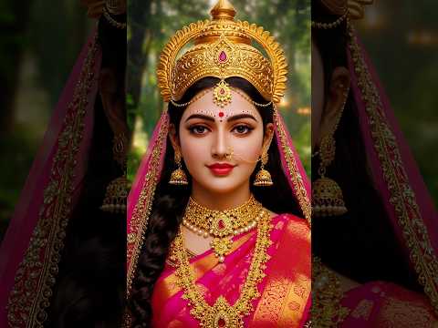 Was Sita the daughter of Ravana?