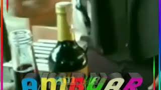 Download lagu Story wa cewe mabok mp3