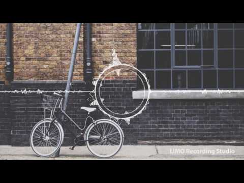 I Follow Your Heartbeat (Ahlstrom Remix) - Tellow feat. Klara Larsson, Niklas Ahlström