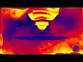 Robbie Rotten Hiding Media Blasters In G Major REMASTERED