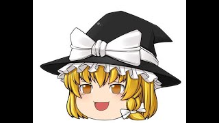 東方スレスパだな