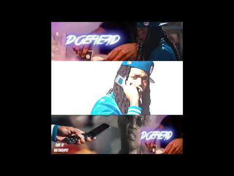 Doehead Ray Charles Promo