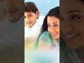 Whatsapp Status Video 2022 Old Hindi Song Status Shor𝚝 𝚊𝚓 𝚊𝚖𝚛𝚒𝚝 𝚜𝚝𝚊
