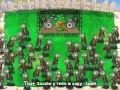 Plants vs Zombies - Zombies on Your Lawn ...