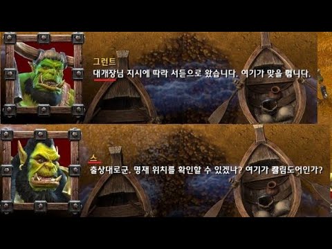 아이콘