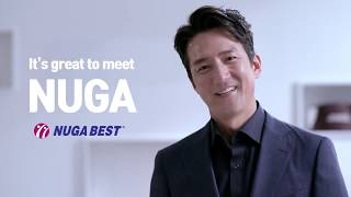 Download lagu Giới Thiệu Tập Đoàn Nuga Best 28/9/2019 mp3