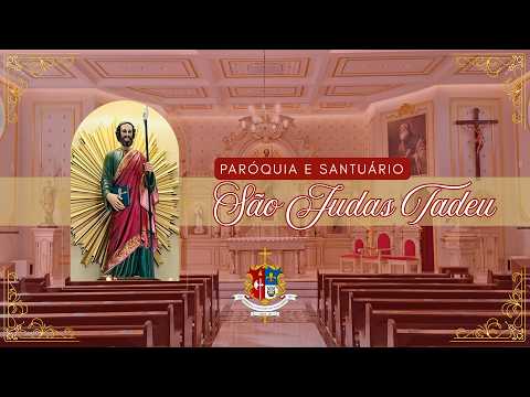 São Pedro e São Paulo Apóstolos | Solenidade | Domingo | 28/06/2026