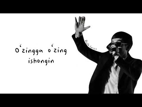 Erke #music #erke #trend music