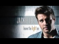 Leave The Light On - Jackie Lee (Official Audio)