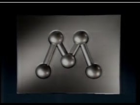 Intervalo Comercial Completo - 02 - TV Manchete - 1988