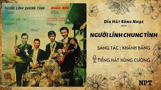 Video hợp âm Em Ơi Đừng Đến Nữa Thanh Thúy