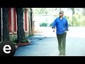 Saklı Düşler (Cengiz Kurtoğlu) Official Music Video ...