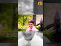 Hay Rey Hai Song | Okkadu | Mahesh Babu, Bhumika Chawla | Mani Sharma | #Shorts #YTShorts #Songs