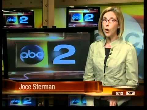 Monday May 16 2011 Scam Alert