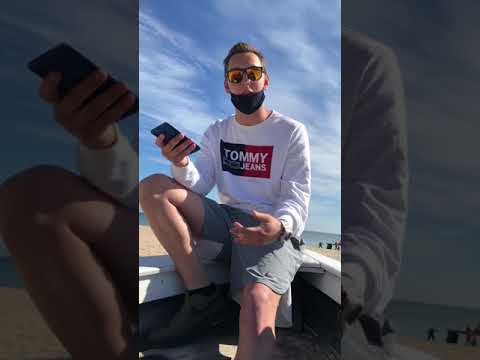 Toper #Hot16challenge2