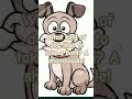 Dog Jokes! #dogs #jokes #funny #thejokester