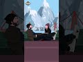 Hawayein Jab Harry Met Sejal X Pixoury