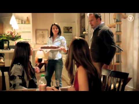 24 Ansgar von Lahnstein - Verbotene Liebe - 06.06.2011