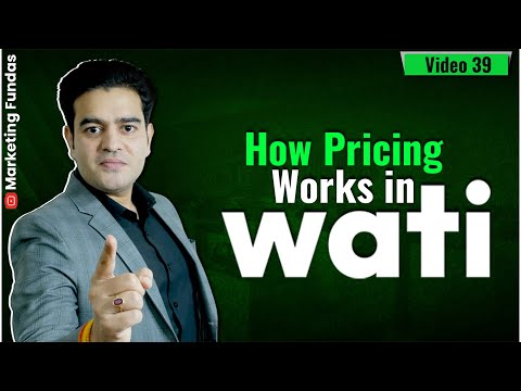 WhatsApp Marketing Automation API Advanced Course FREE Hindi whatsappcourse whatsappmarketing