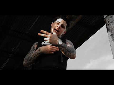 P Money ft TC & Lyd- Gotta Get It (Official Video) Shot by: 32 Productions